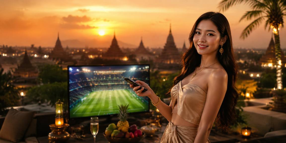 i11 တိုက်ရိုက်ကာစီနို ဂိမ်း