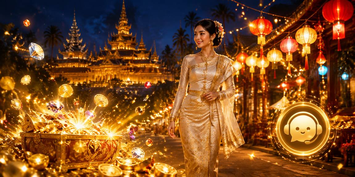 i11 ပထမဆုံး ငွေသွင်းမှု ကမ်းလှမ်းချက်