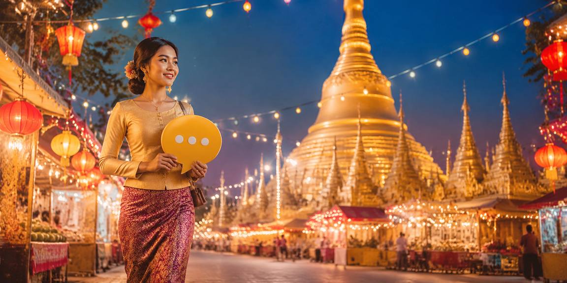 i11 ကာစီနို
